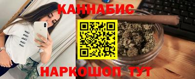 скорость Нягань