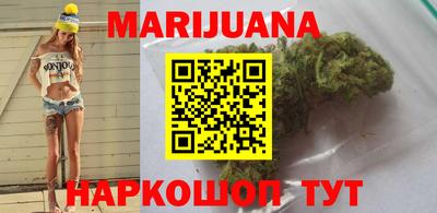 скорость Нягань