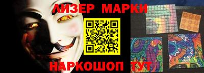 прущие грибы Обнинск