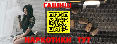 прущие грибы Обнинск